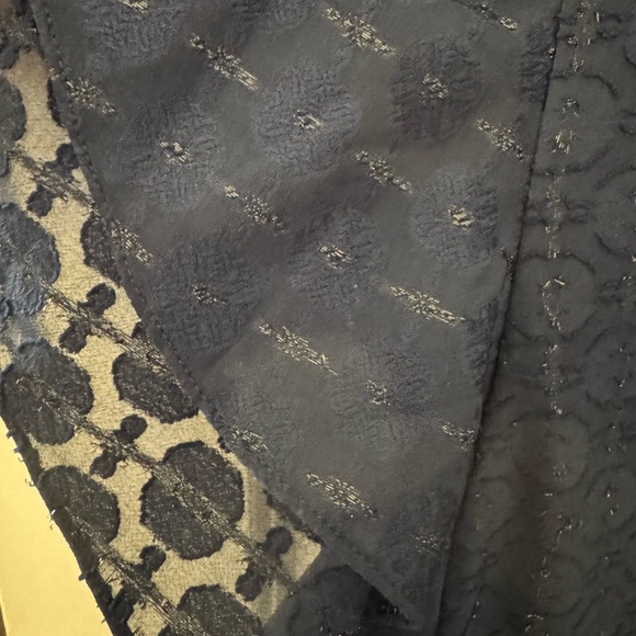 Lilly Pulitzer Dress - Picture 8 of 8